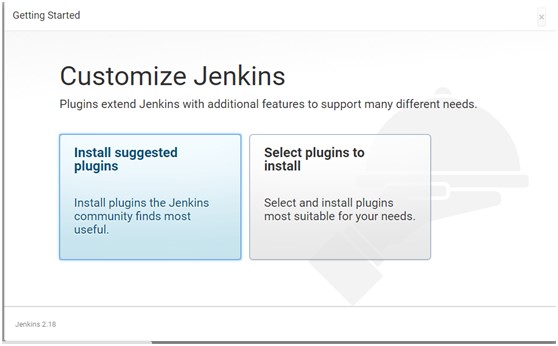 jenkins部署02.jpg