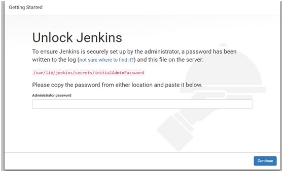 jenkins部署01.jpg