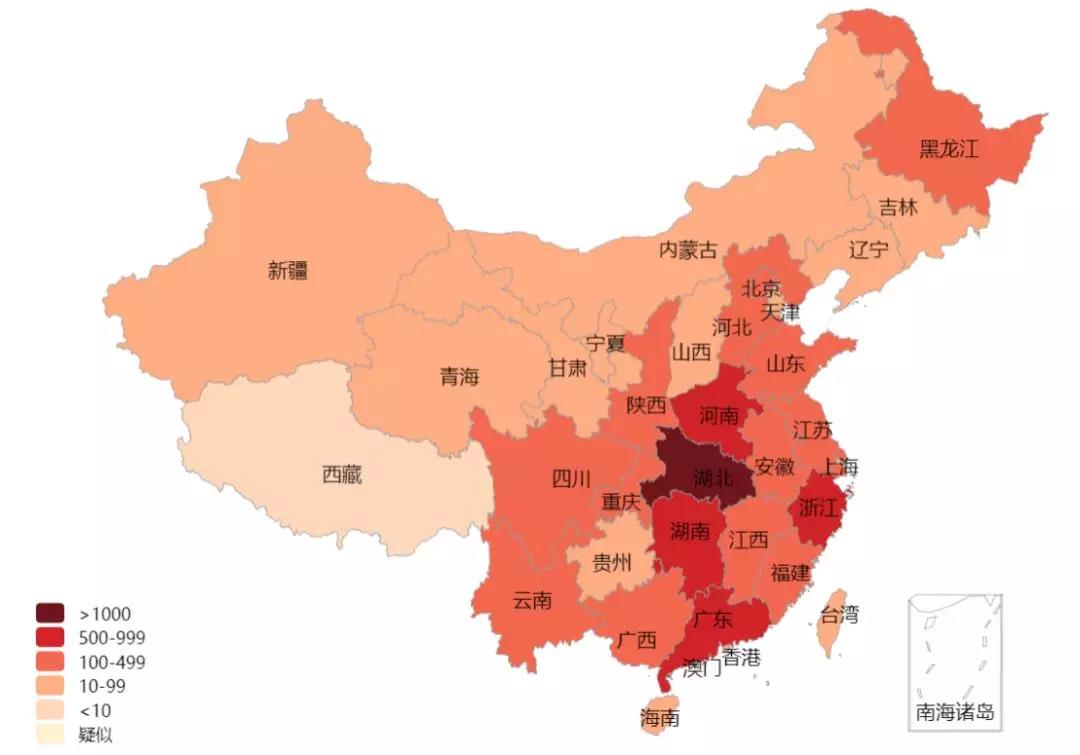 免费开放！与疫情抗战，天翎在行动！