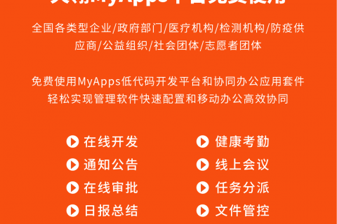 @所有人 在不确定性的世界坚强的活着！