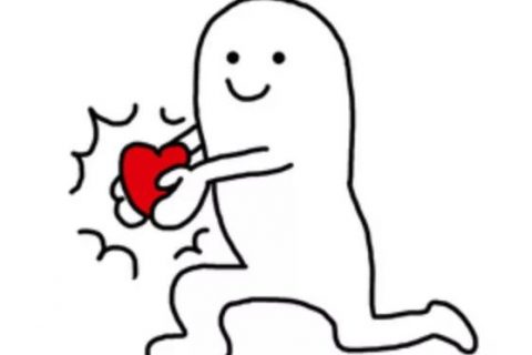 战疫必胜！承载客户深情信赖，天翎服务火力全开！