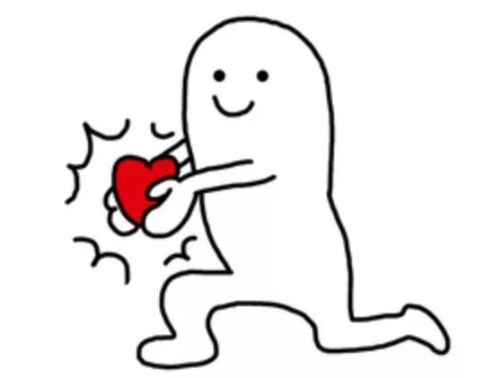 战疫必胜！承载客户深情信赖，天翎服务火力全开！