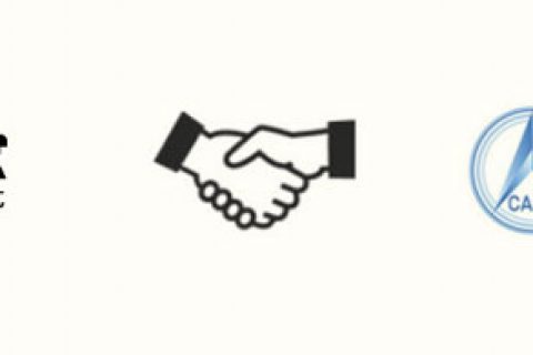 签约喜讯！中国航天集团选择myapps低代码平台