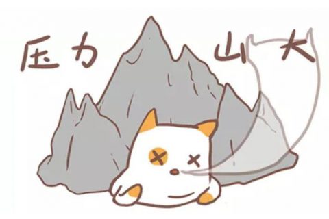 两会传递新思路：集团多租户流程私有云平台发力在即！