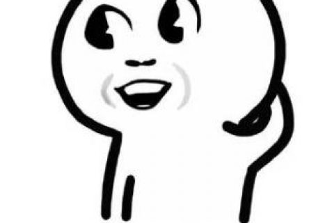 复工日志：有开发老司机“罩”着，流程在线开发so easy！