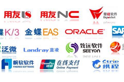 快速整合对接？这个免费的低代码平台才是业内天花板！