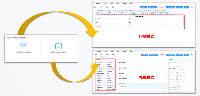 如何提升企业运行效率?选对流程管理系统事半功倍!