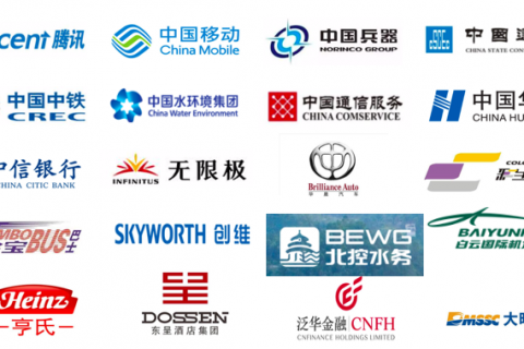 靠谱！这个低代码平台贼好用！