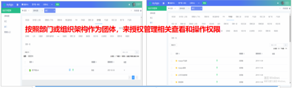 知识管理系统:从隐性知识到显性价值