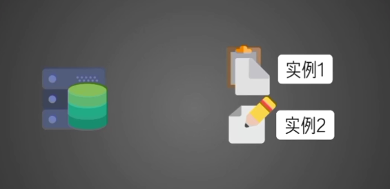 天翎myappsd低代码开发平台