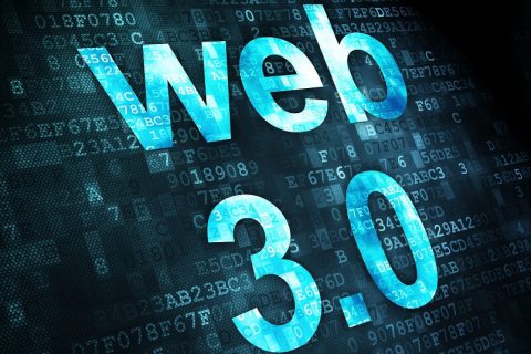 用私有化部署低代码平台，抢先体验web3所倡导的数据主权