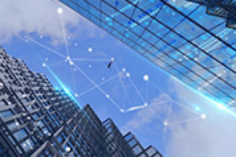 厦门博索信息技术 - 制造执行系统