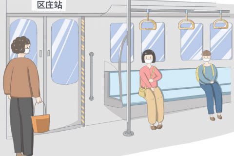 致敬中国品牌日，天翎为自己代言！