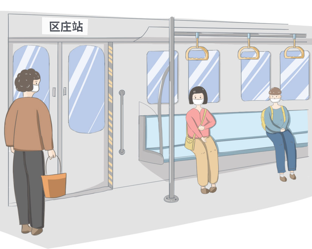 致敬中国品牌日,天翎为自己代言!