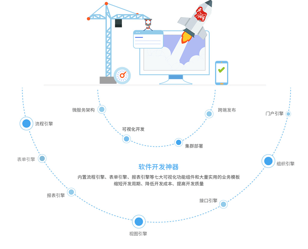 致敬中国品牌日,天翎为自己代言!