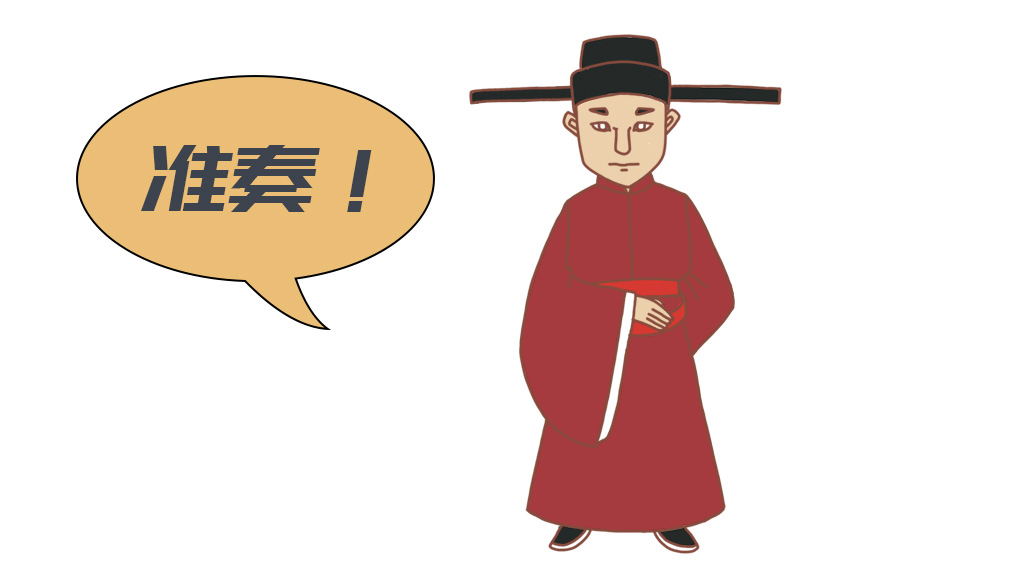 致敬中国品牌日,天翎为自己代言!