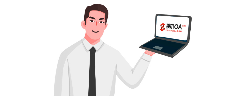 致敬中国品牌日,天翎为自己代言!