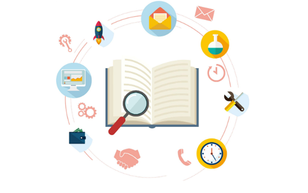 致敬中国品牌日,天翎为自己代言!