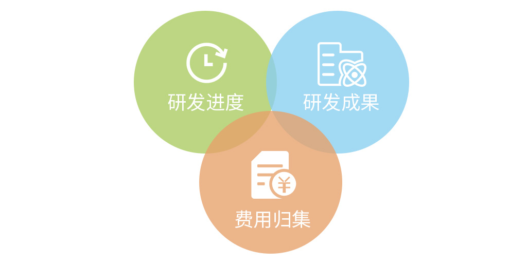 致敬中国品牌日,天翎为自己代言!