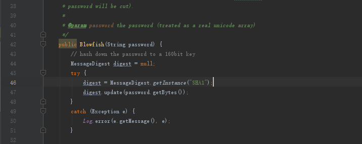 saas安全问题如何应对?私有化部署让你一劳永逸