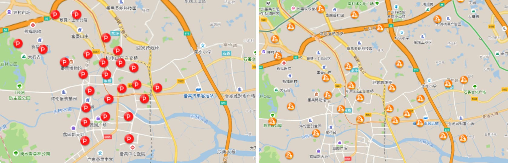 铭峻电子科技有限公司 - 协同管理应用平台