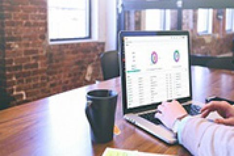 大连集云科技有限公司 – opd集成开发云平台