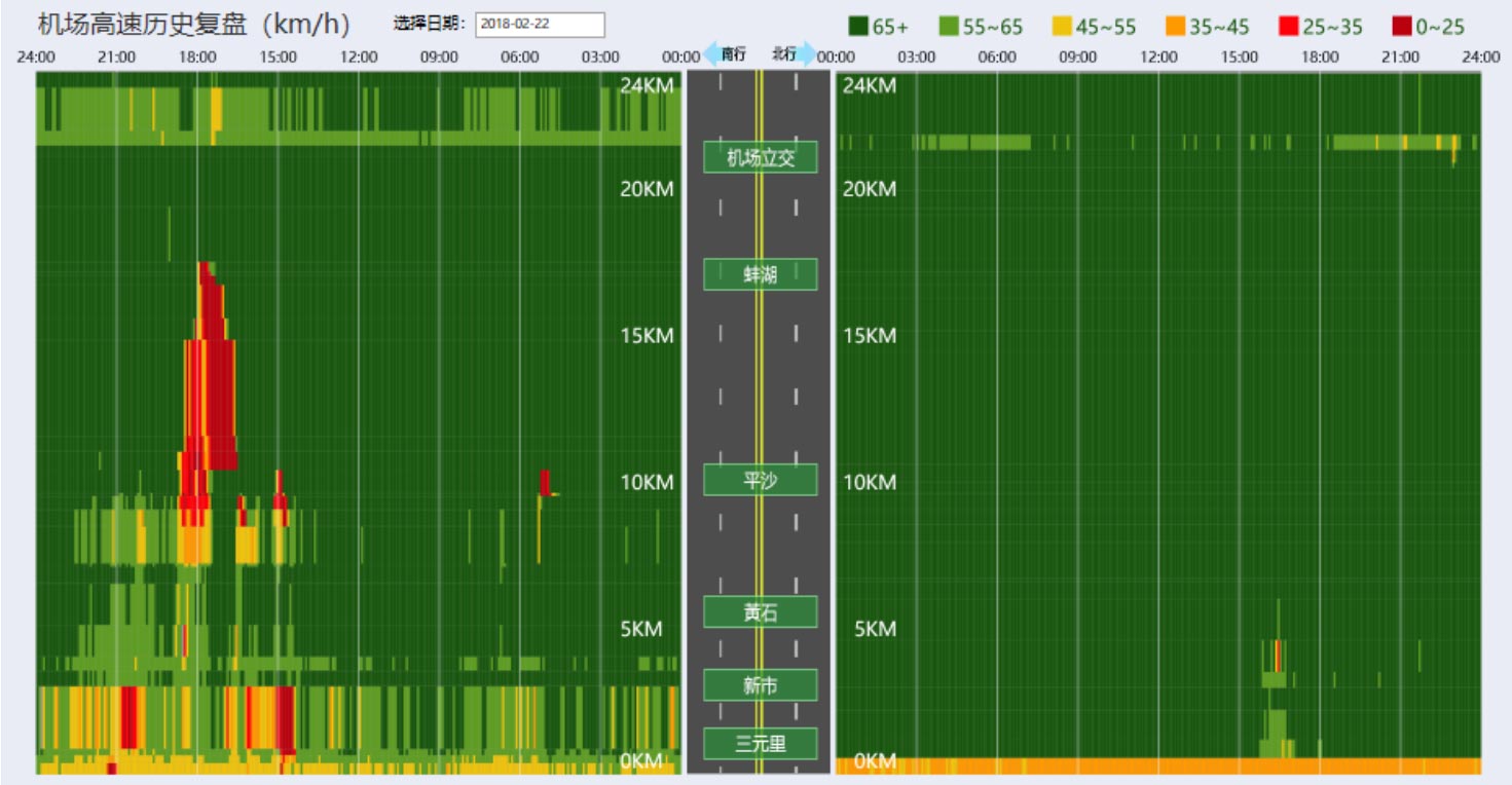 铭峻电子科技有限公司 - 协同管理应用平台