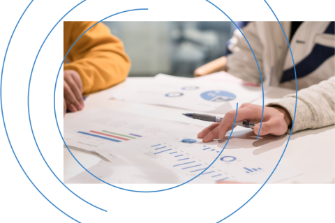 湖南米伦软件有限公司 – 财务管理系统