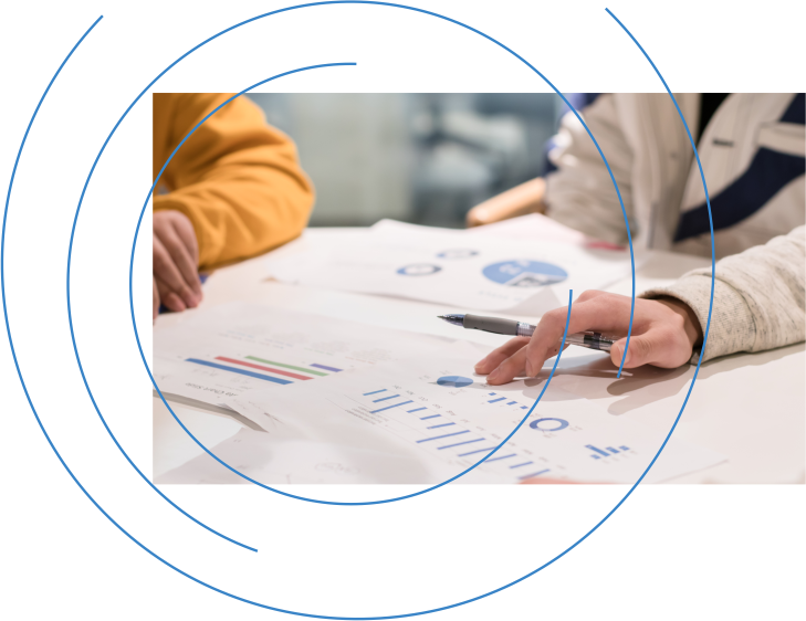 湖南米伦软件有限公司 - 财务管理系统