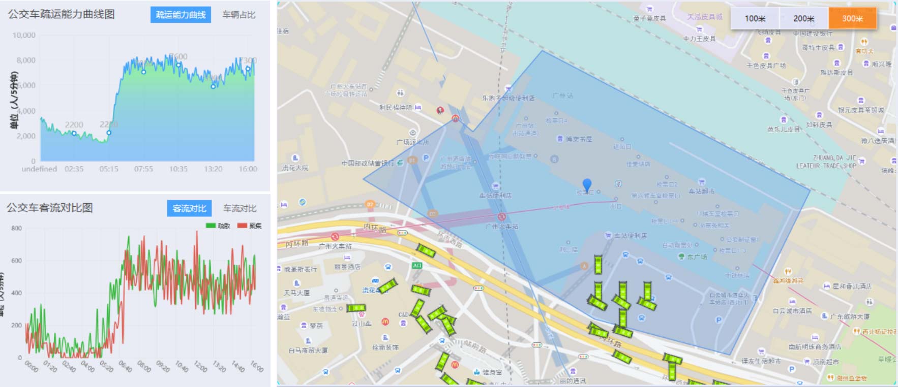 铭峻电子科技有限公司 - 协同管理应用平台