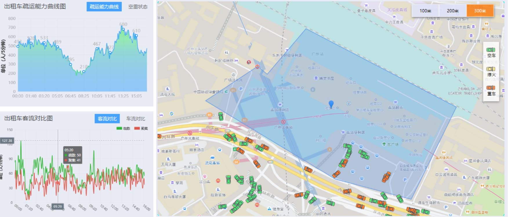 铭峻电子科技有限公司 - 协同管理应用平台