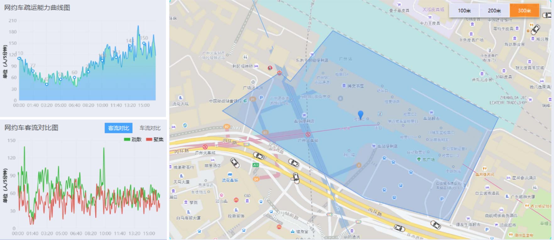 铭峻电子科技有限公司 - 协同管理应用平台