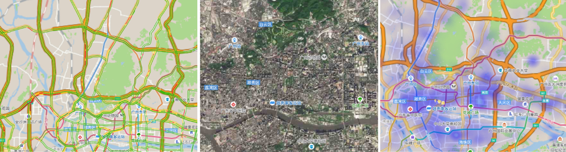 铭峻电子科技有限公司 - 协同管理应用平台