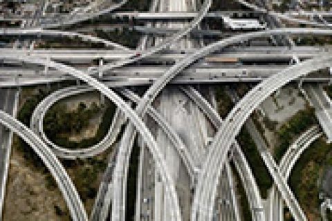 铭峻电子科技有限公司 - 协同管理应用平台