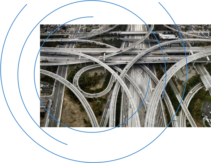 铭峻电子科技有限公司 - 协同管理应用平台