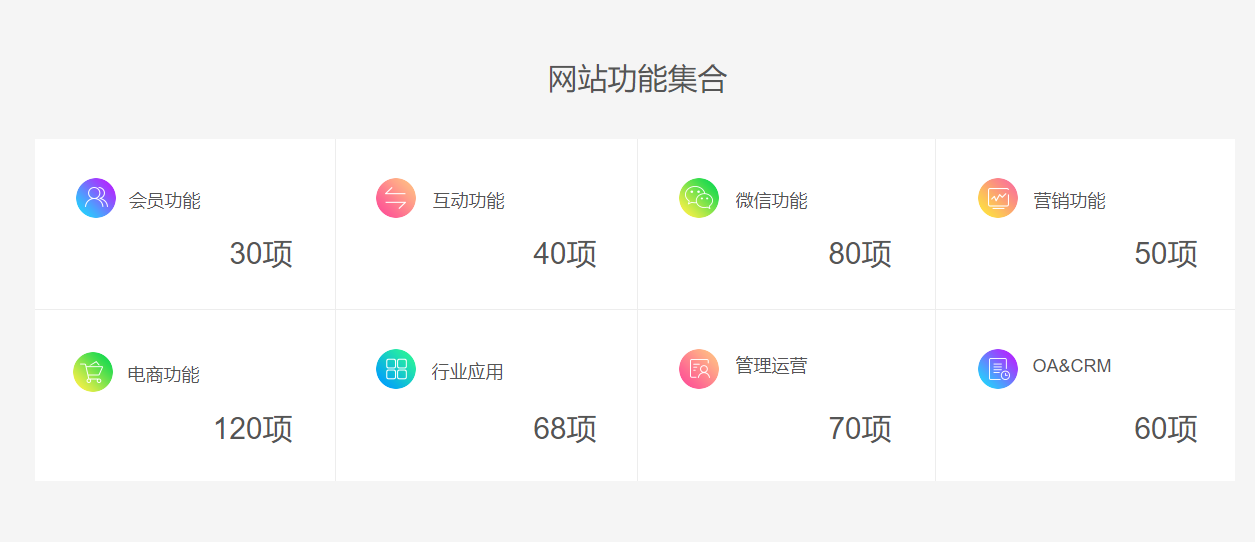 大连集云科技有限公司 – opd集成开发云平台