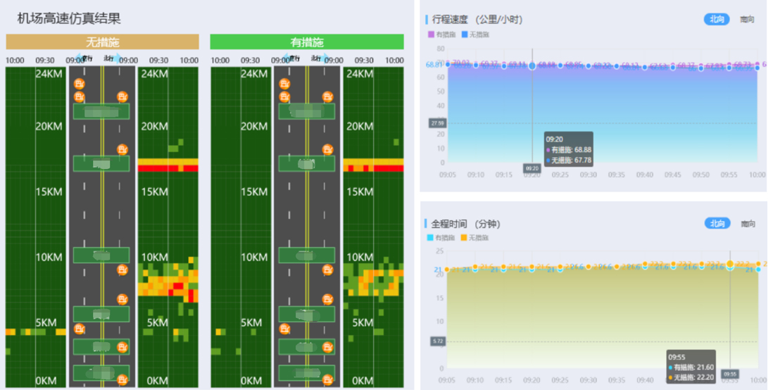铭峻电子科技有限公司 - 协同管理应用平台
