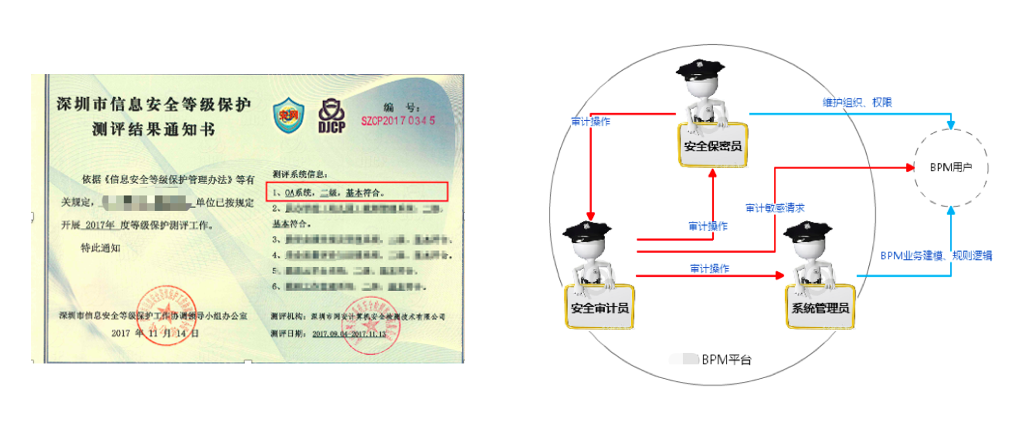 为什么软件公司都喜欢用myapps低代码开发平台