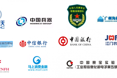 金融行业需要什么样的低代码平台？