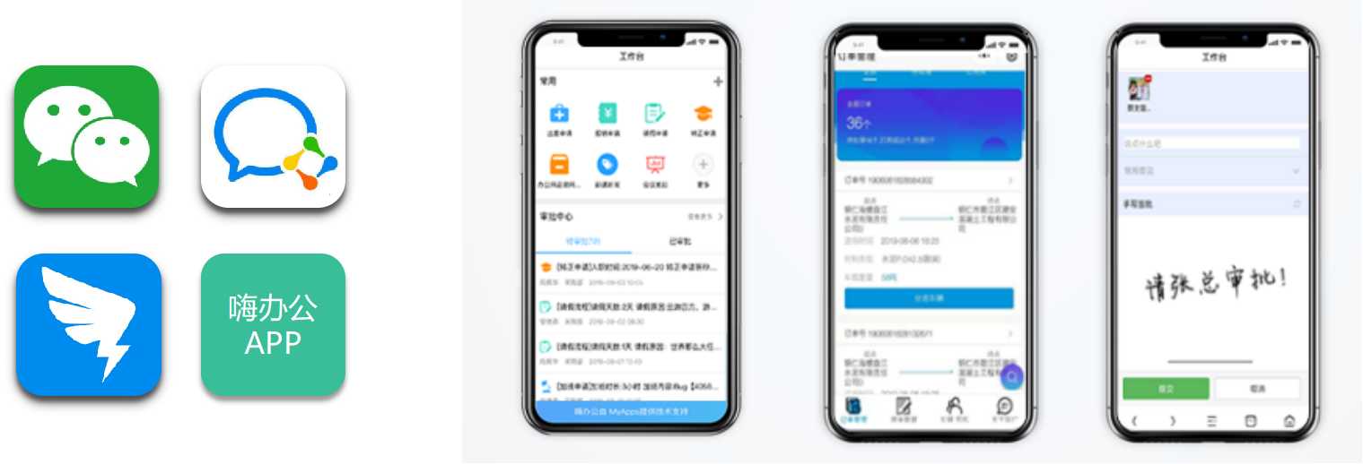 小型企业如何进行高效的文档数据管理?