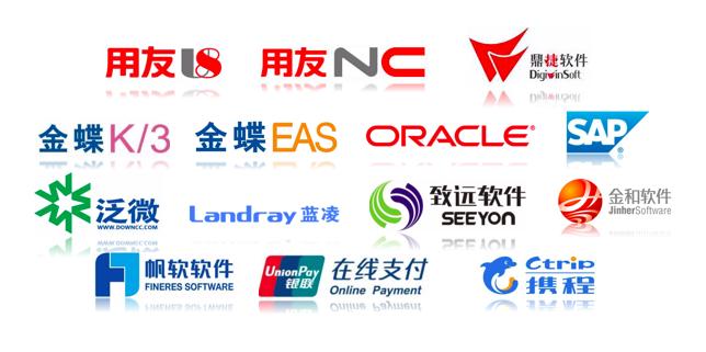 如何利用低代码做好系统整合,实现企业统一管理?