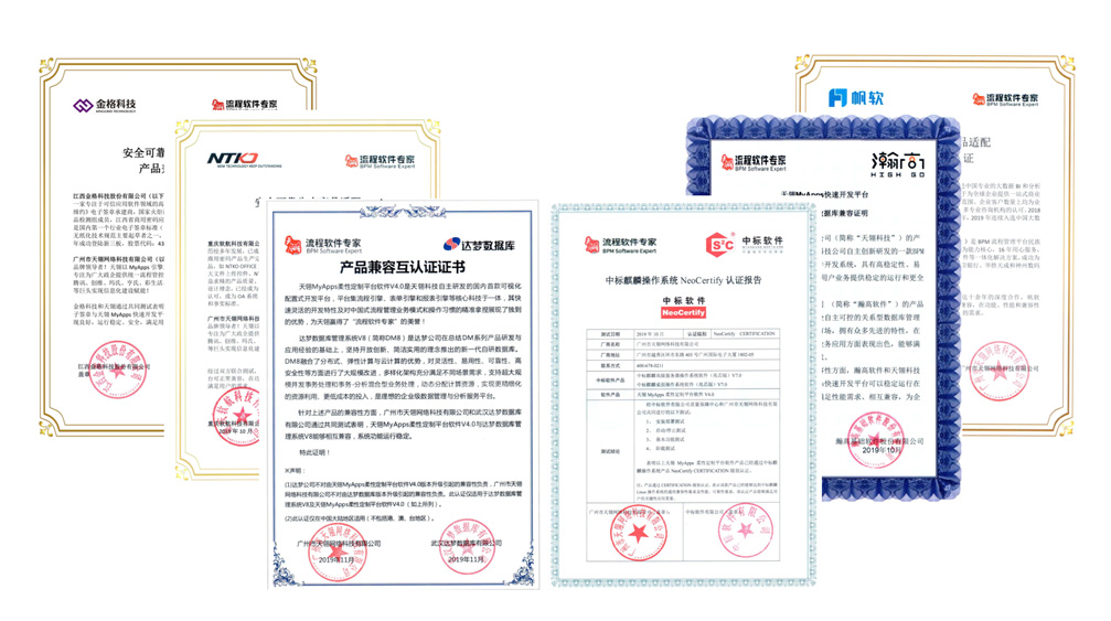 如何搭建企业级知识平台?