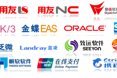 myapps低代码平台对接多个平台，实现自动化业务流程