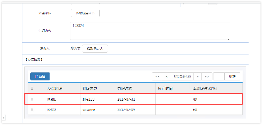 督查督办跟踪管理系统海星体育的解决方案|应用场景篇