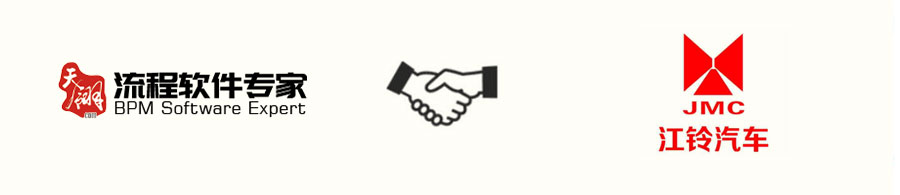 签约喜讯!天翎成功签约中国500强企业江铃集团