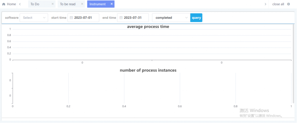 天翎低代码平台多语言功能介绍