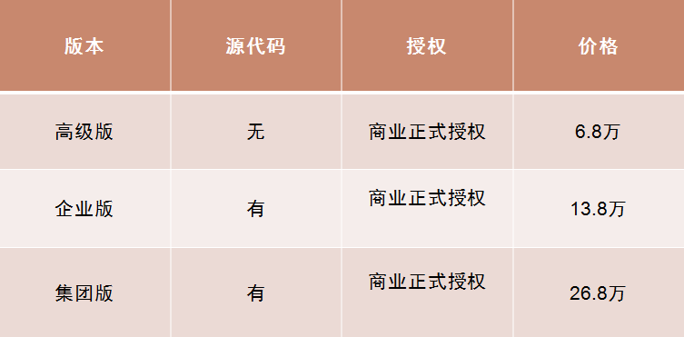 海星体育的合作伙伴社区震撼上线!!