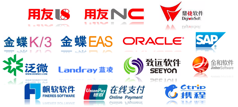 基于低代码平台实现的工程装备行业crm客户管理系统