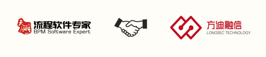 签约喜讯!天翎为教育行业打造后勤管理系统,赋能学校高效管理