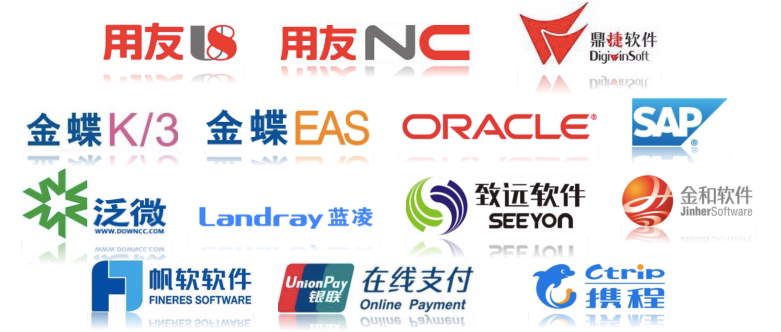 基于低代码开发平台实现制造业oa系统